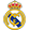Real Madrid.png